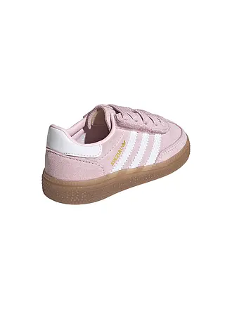 ADIDAS ORIGINALS | Zapatillas para niños HANDBALL SPEZIAL | rosa
